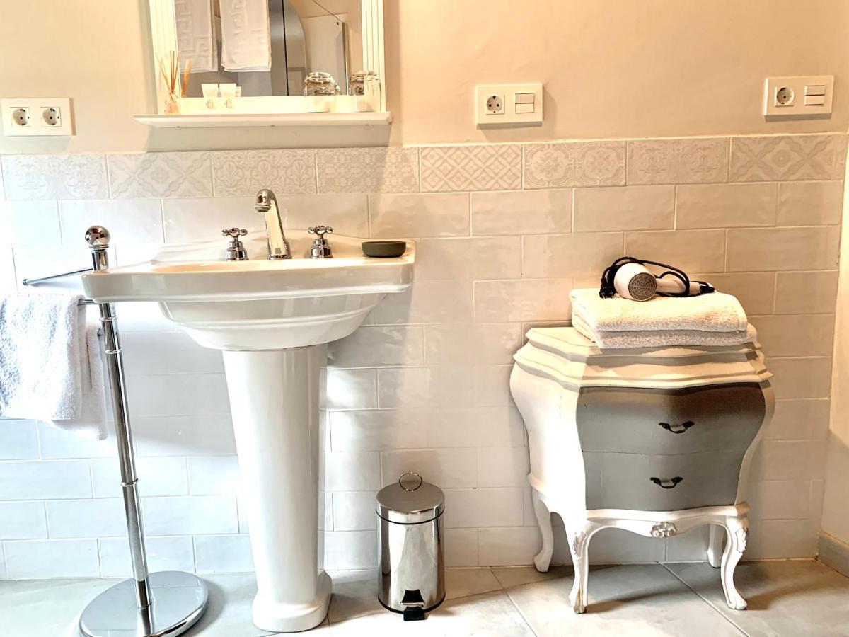 La Ribera De Pria Guest House Villanueva de Pria Ngoại thất bức ảnh
