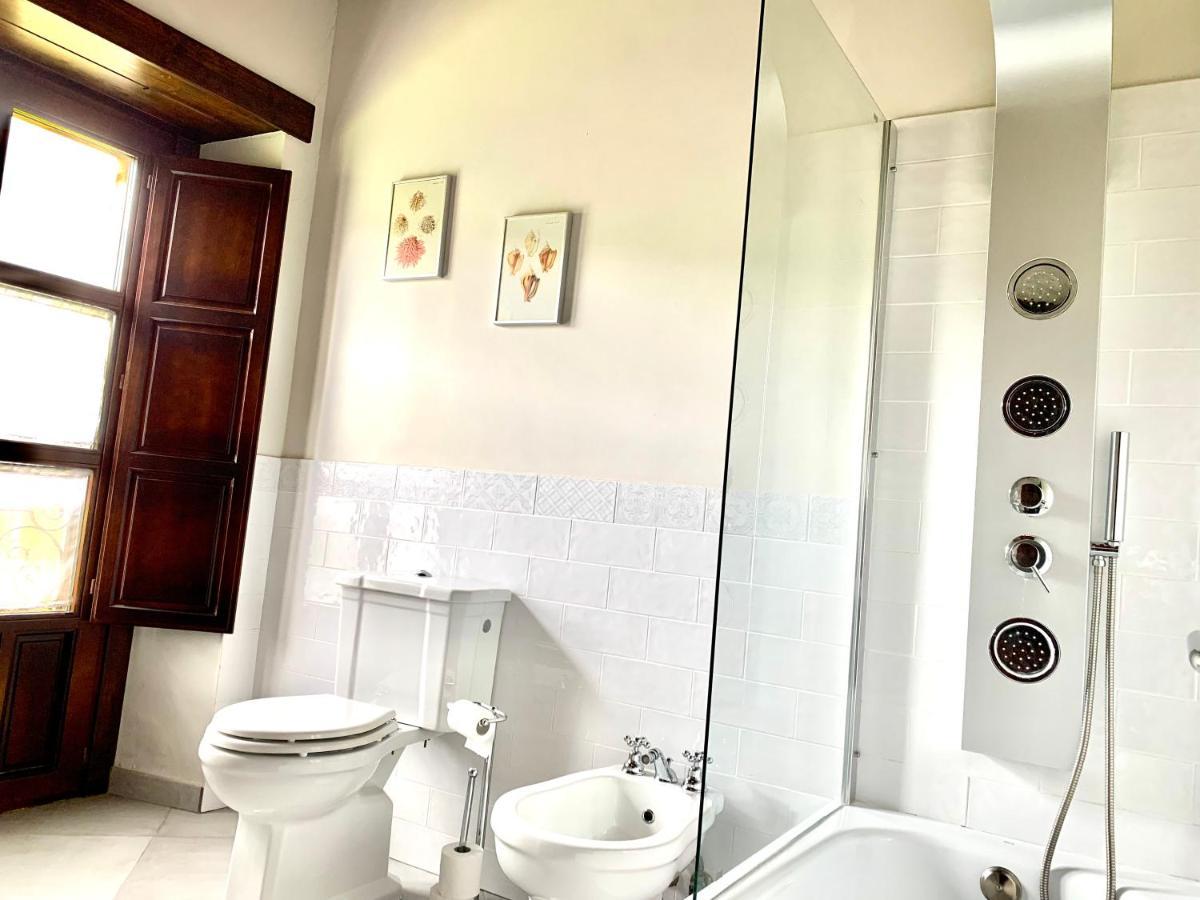 La Ribera De Pria Guest House Villanueva de Pria Ngoại thất bức ảnh